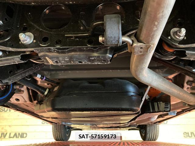 Toyota HARRIER HYBRID 2025-10 7867417-18