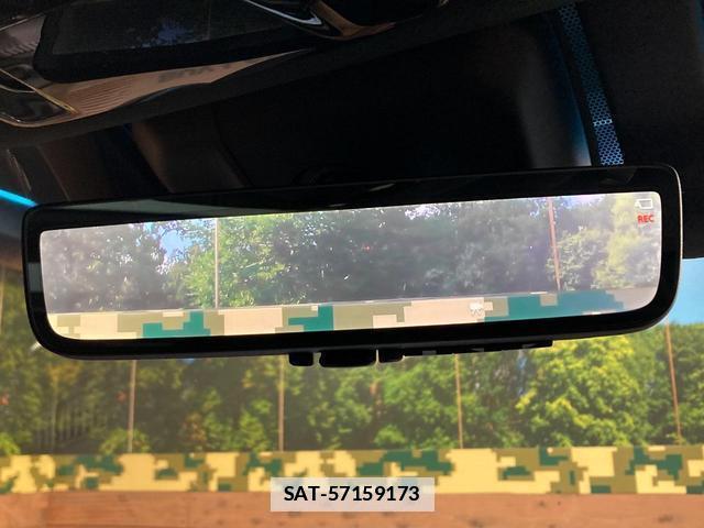 Toyota HARRIER HYBRID 2025-10 7867417-5