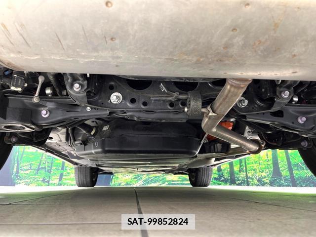 Toyota HARRIER HYBRID 2022-09 7868244-18