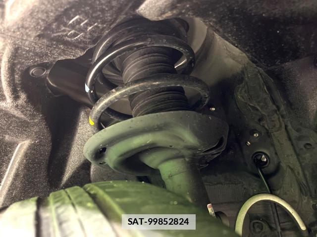 Toyota HARRIER HYBRID 2022-09 7868244-19