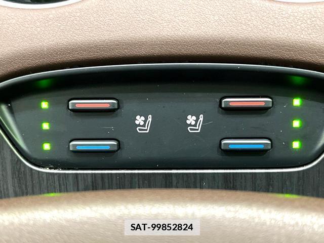 Toyota HARRIER HYBRID 2022-09 7868244-4