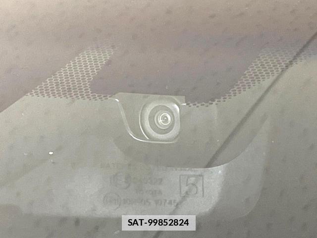 Toyota HARRIER HYBRID 2022-09 7868244-5
