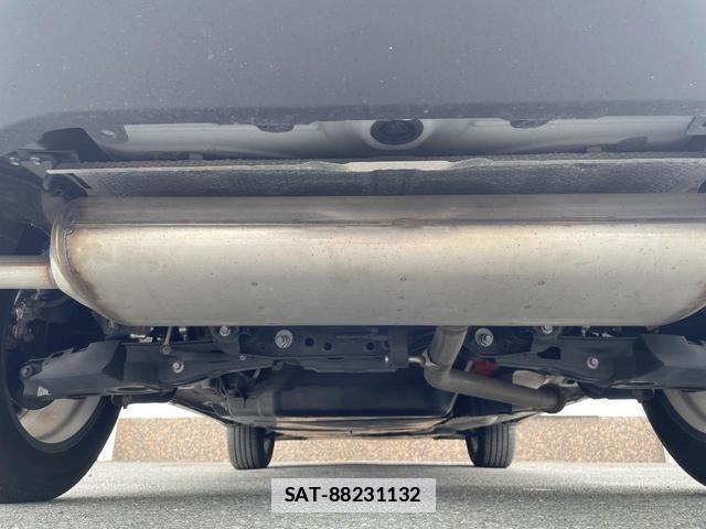 Toyota HARRIER HYBRID 2021-09 7868256-19