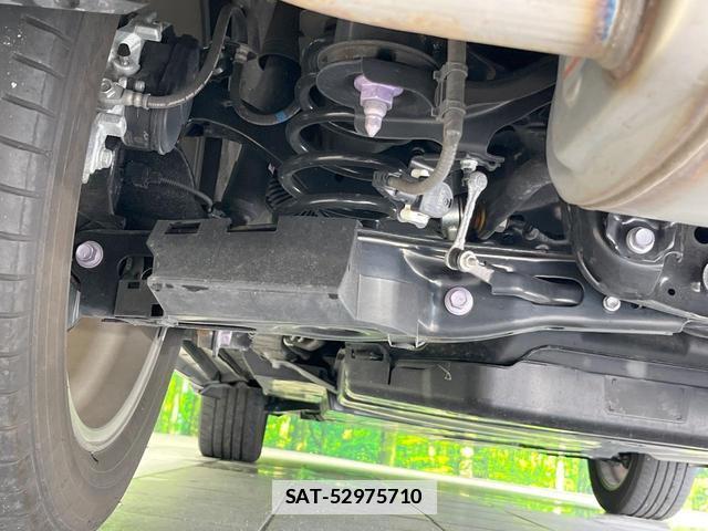 Toyota HARRIER HYBRID 2023-10 7868380-19