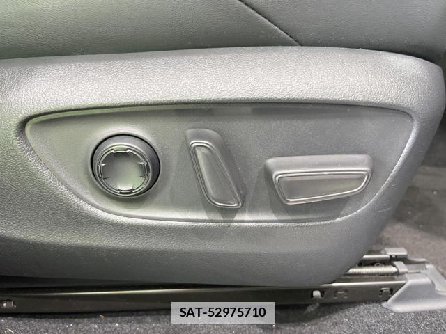 Toyota HARRIER HYBRID 2023-10 7868380-5