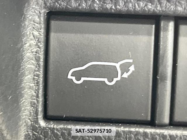Toyota HARRIER HYBRID 2023-10 7868380-6