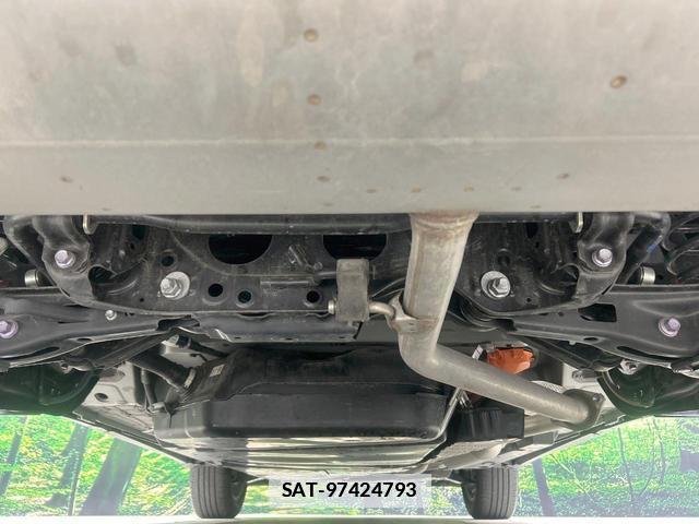 Toyota HARRIER HYBRID 2024-01 7869136-18