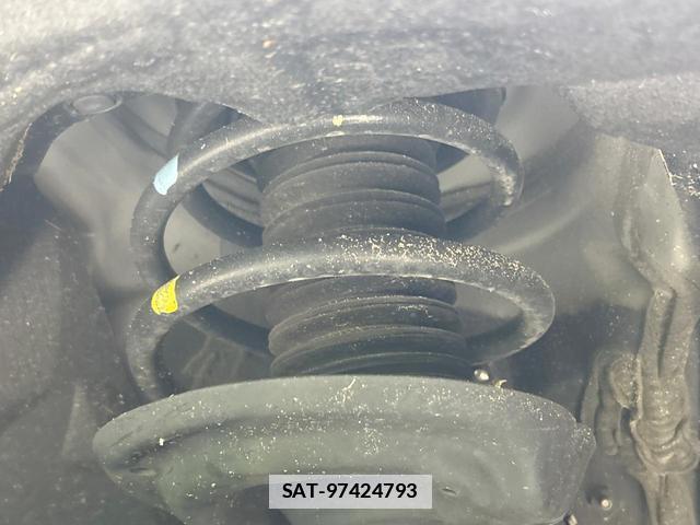 Toyota HARRIER HYBRID 2024-01 7869136-19
