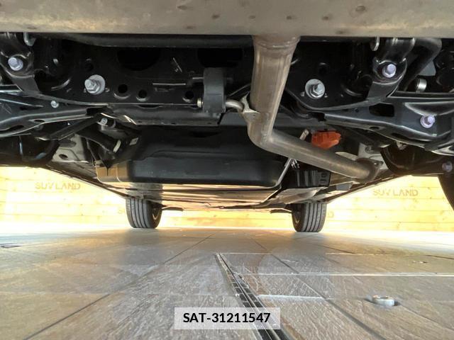 Toyota HARRIER HYBRID 2023-08 7869278-17