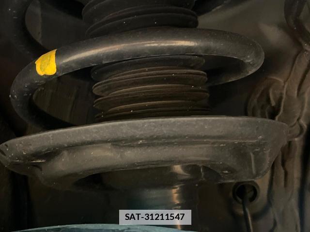 Toyota HARRIER HYBRID 2023-08 7869278-19