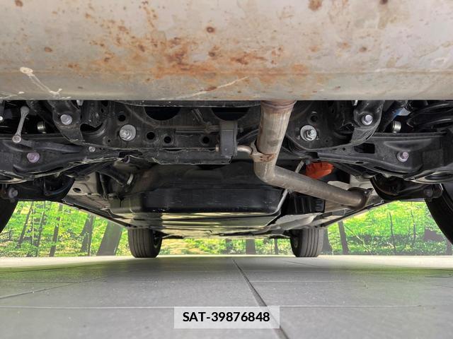 Toyota HARRIER HYBRID 2023-12 7870455-18