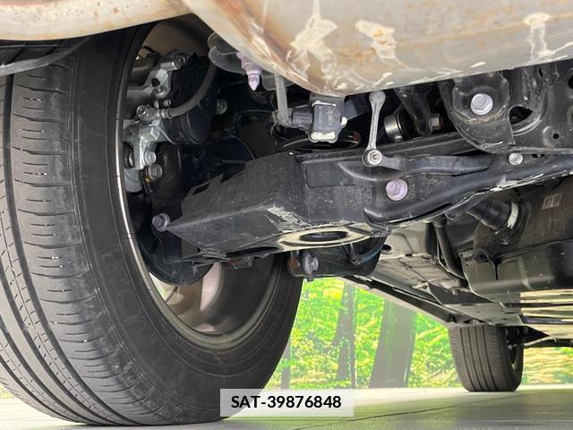 Toyota HARRIER HYBRID 2023-12 7870455-19