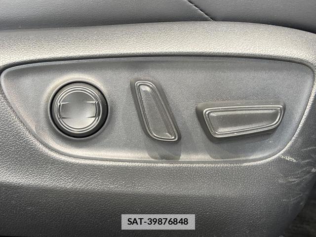 Toyota HARRIER HYBRID 2023-12 7870455-6