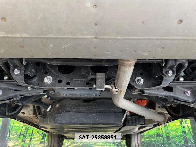 Toyota HARRIER HYBRID 2024-03 7871038-18