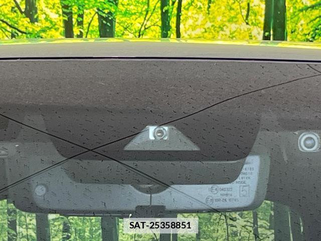 Toyota HARRIER HYBRID 2024-03 7871038-2