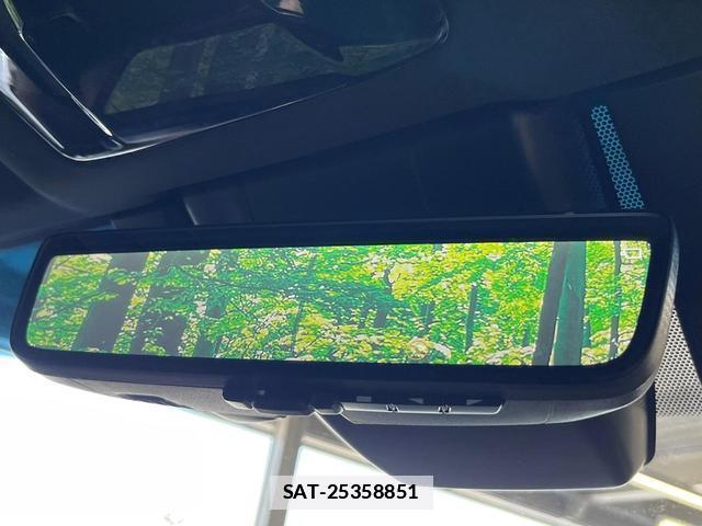 Toyota HARRIER HYBRID 2024-03 7871038-5
