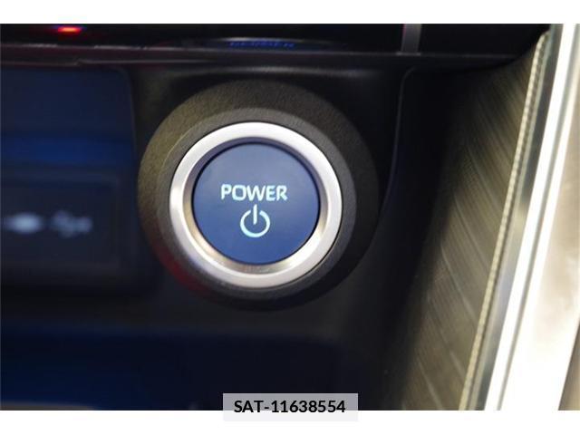 Toyota HARRIER HYBRID 2022-04 7871355-13