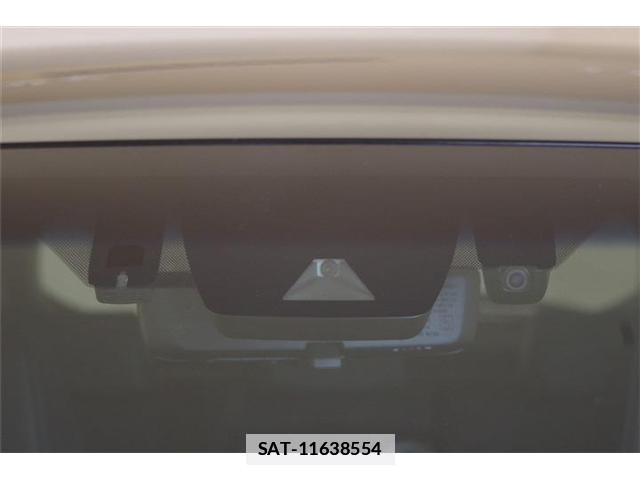 Toyota HARRIER HYBRID 2022-04 7871355-6