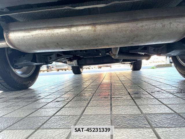 Toyota HARRIER HYBRID 2023-07 7871784-18