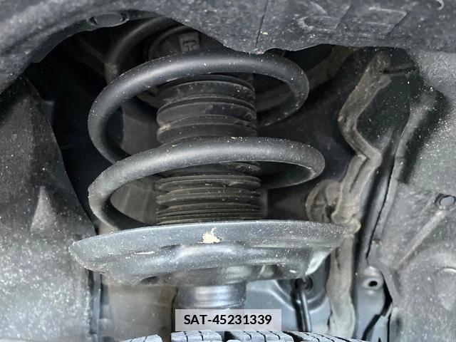Toyota HARRIER HYBRID 2023-07 7871784-19