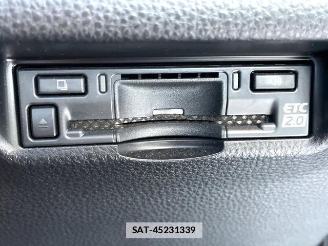 Toyota HARRIER HYBRID 2023-07 7871784-3