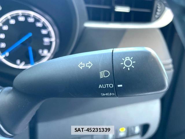Toyota HARRIER HYBRID 2023-07 7871784-6