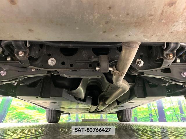 Toyota HARRIER 2021-04 7868292-18