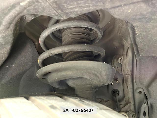 Toyota HARRIER 2021-04 7868292-19