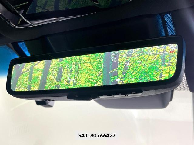Toyota HARRIER 2021-04 7868292-4