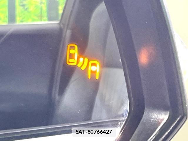 Toyota HARRIER 2021-04 7868292-5