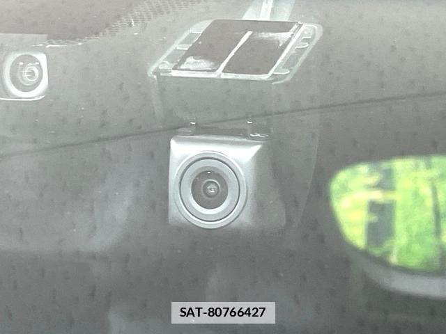 Toyota HARRIER 2021-04 7868292-6