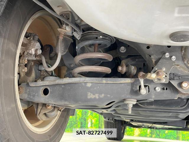 Toyota HARRIER 2015-03 7868378-19