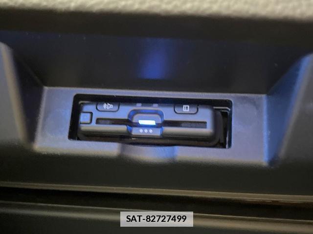Toyota HARRIER 2015-03 7868378-4