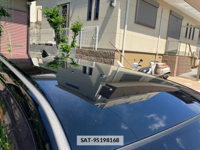 Toyota HARRIER 2018-02 7868551-12