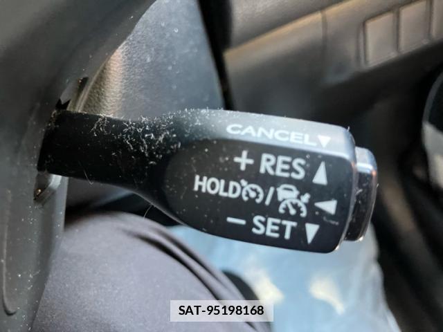 Toyota HARRIER 2018-02 7868551-18