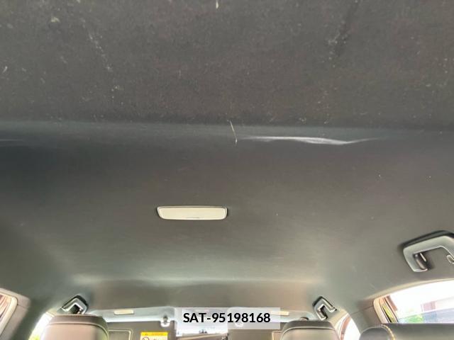 Toyota HARRIER 2018-02 7868551-7