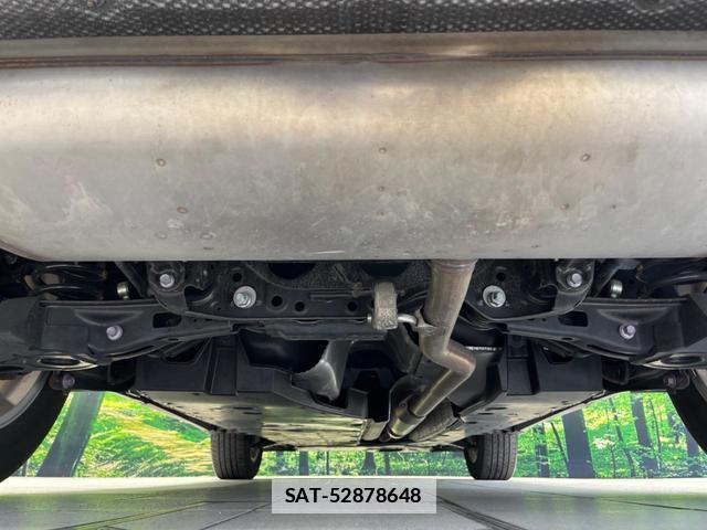 Toyota HARRIER 2021-04 7868602-18