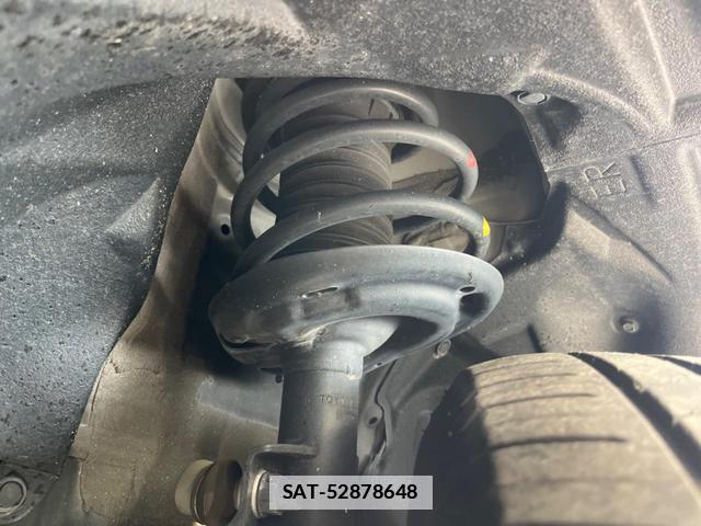 Toyota HARRIER 2021-04 7868602-19