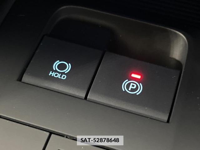 Toyota HARRIER 2021-04 7868602-6
