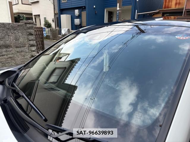 Toyota HARRIER 2022-08 7868647-13