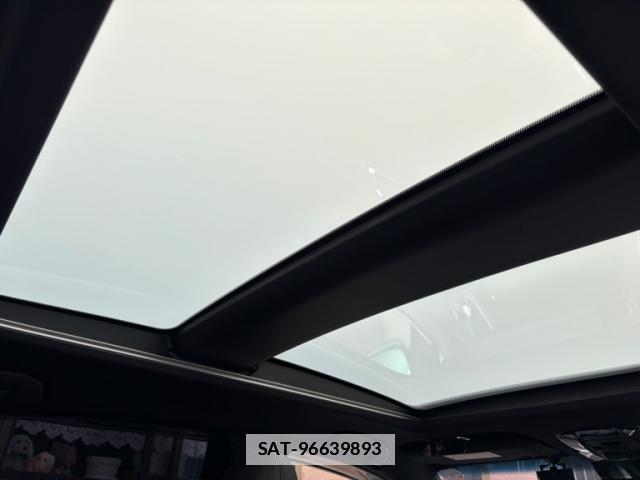 Toyota HARRIER 2022-08 7868647-15