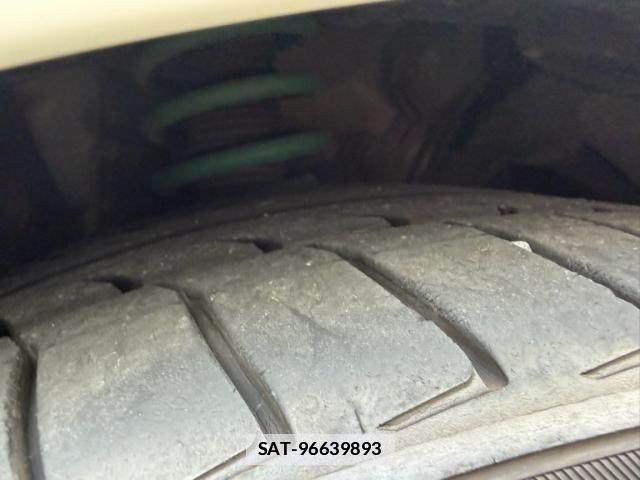 Toyota HARRIER 2022-08 7868647-5