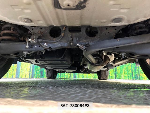Toyota HARRIER 2017-01 7868767-18