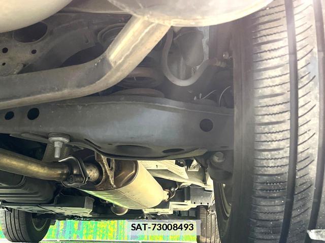 Toyota HARRIER 2017-01 7868767-19