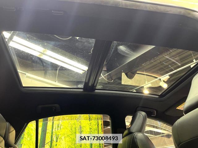 Toyota HARRIER 2017-01 7868767-2