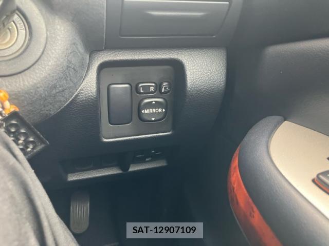 Toyota HARRIER 2007-09 7868949-18