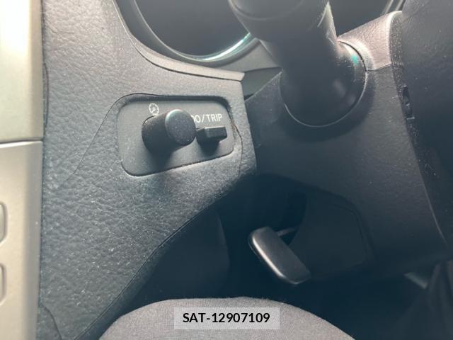 Toyota HARRIER 2007-09 7868949-19