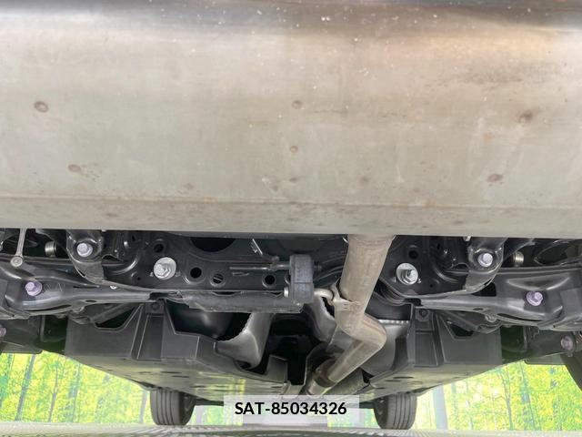 Toyota HARRIER 2024-05 7868992-18