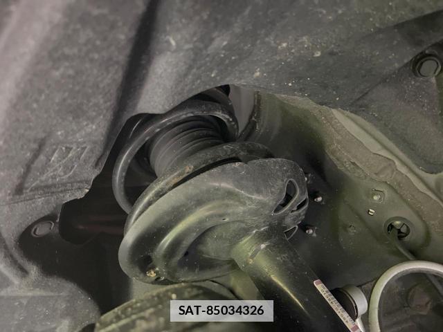 Toyota HARRIER 2024-05 7868992-19