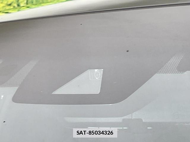 Toyota HARRIER 2024-05 7868992-4